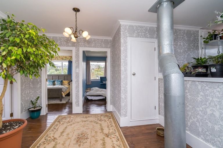 Photo of property in 62 Walter Street, The Glen, Dunedin, 9011