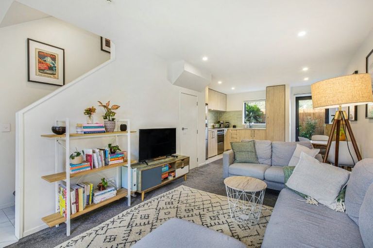 Photo of property in 6/5 Macky Street, Taita, Lower Hutt, 5011