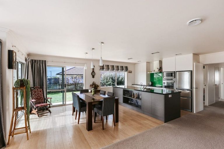 Photo of property in 9 Parkland Rise, Omokoroa, 3114