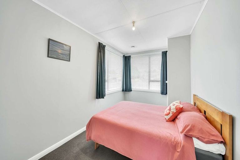Photo of property in 106 Ashmore Street, Halfway Bush, Dunedin, 9010