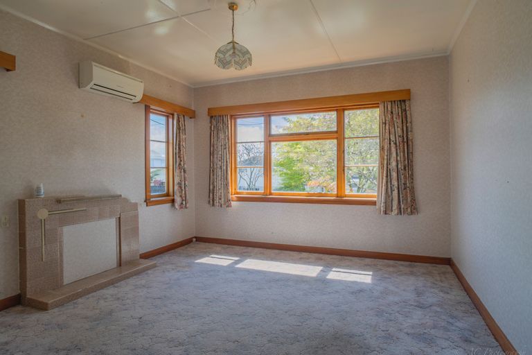 Photo of property in 10 Hatton Street, West End, Timaru, 7910