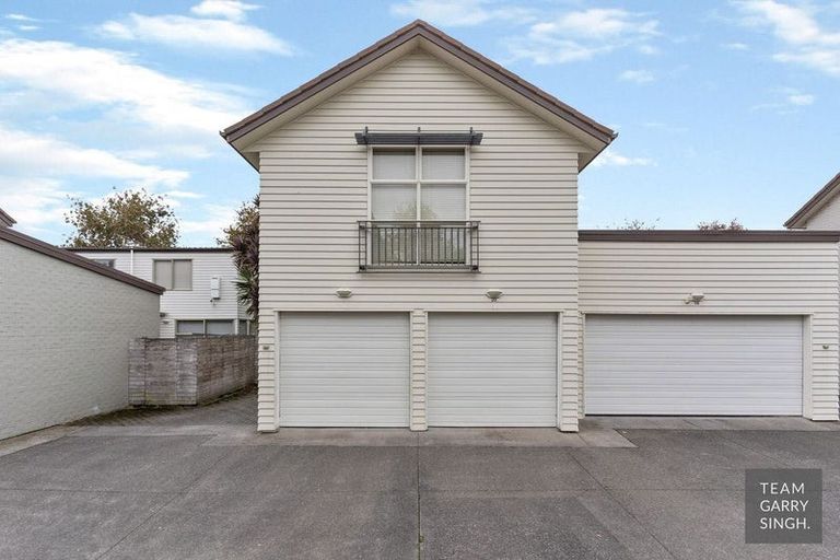 Photo of property in 20 Reins Road, Takanini, 2112