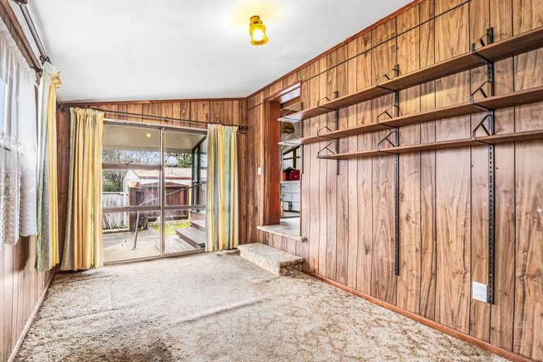 Photo of property in 102 Douglas Street, Whakatane, 3120