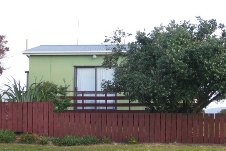 Photo of property in 882 Papamoa Beach Road, Papamoa Beach, Papamoa, 3118