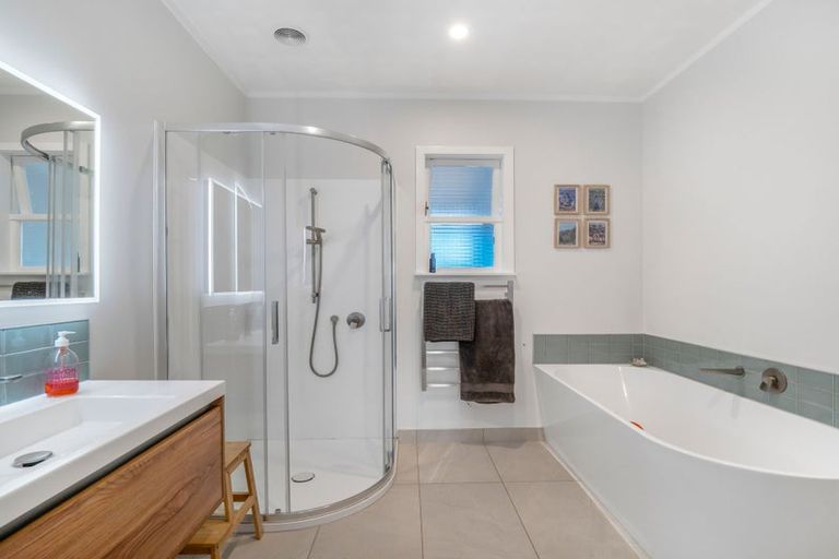 Photo of property in 159c Blackburn Road, Ongaonga, 4278