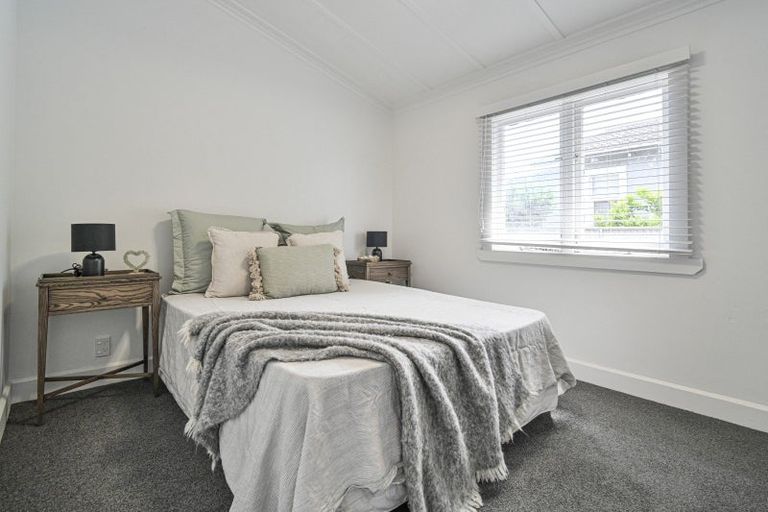 Photo of property in 1020 Konini Street, Mahora, Hastings, 4120