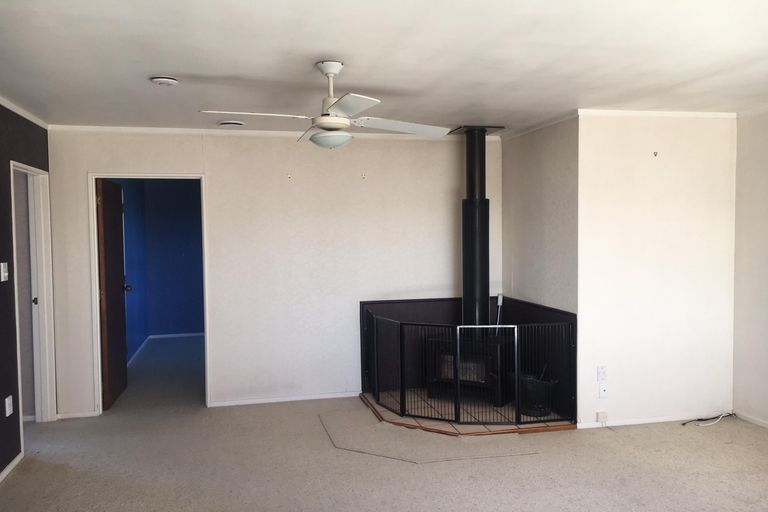 Photo of property in 68 Young Street, Morrinsville, 3300