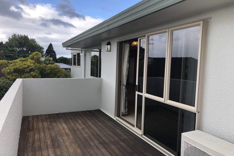 Photo of property in 52a Western Road, Bellevue, Tauranga, 3110
