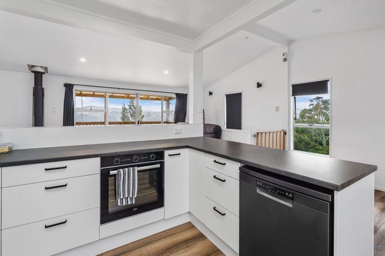 Photo of property in 12b Kokich Crescent, Onerahi, Whangarei, 0110