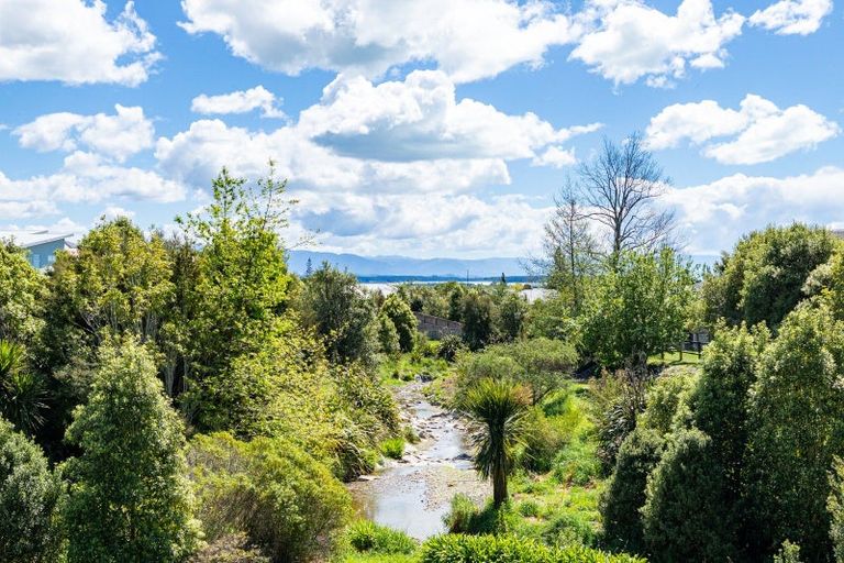 Photo of property in 7 Montebello Avenue, Stoke, Nelson, 7011
