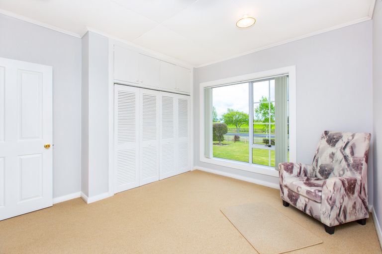 Photo of property in 138 Stanley Avenue, Te Aroha, 3320
