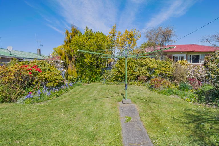 Photo of property in 10 Hatton Street, West End, Timaru, 7910