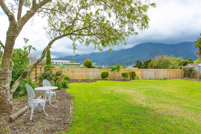 Photo of property in 138 Stanley Avenue, Te Aroha, 3320