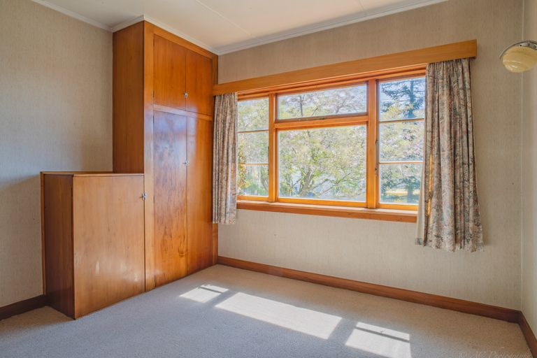 Photo of property in 10 Hatton Street, West End, Timaru, 7910