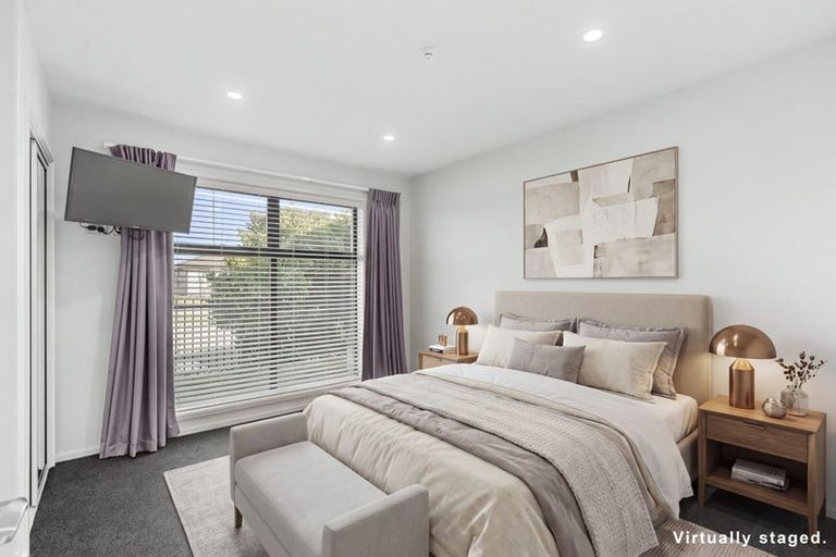 Photo of property in 20 Skyhawk Road, Wigram, Christchurch, 8042