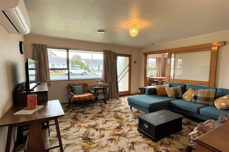 Photo of property in 5a Duthie Street, Milton, 9220