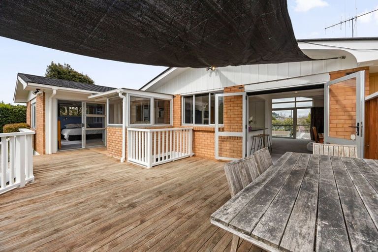 Photo of property in 376 Elizabeth Avenue, Te Awamutu, 3800