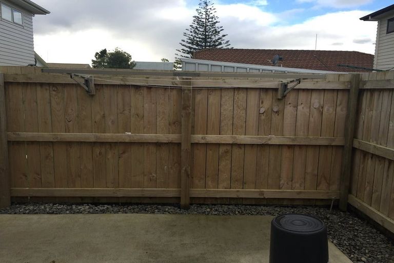 Photo of property in 7 Koko Mews, Mangere Bridge, Auckland, 2022