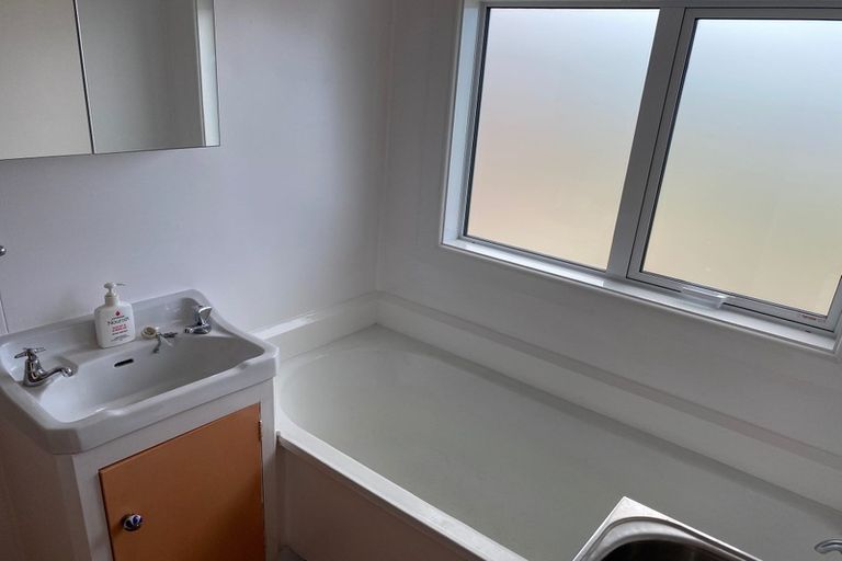 Photo of property in 23 York Street, Seaview, Timaru, 7910