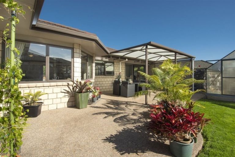 Photo of property in 90 Twin Oak Avenue, Papamoa Beach, Papamoa, 3118