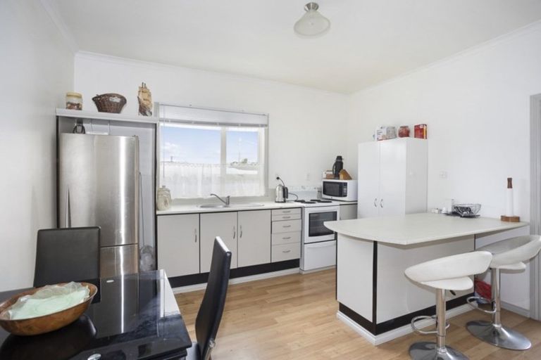 Photo of property in 21a Burrows Street, Bluff, 9814