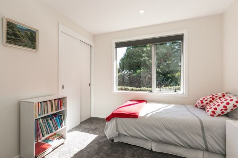 Photo of property in 34b Iona Road, Havelock North, 4130