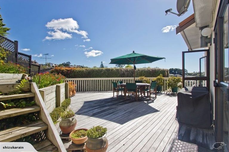 Photo of property in 20a Nordon Place, Remuera, Auckland, 1050
