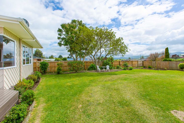 Photo of property in 138 Stanley Avenue, Te Aroha, 3320