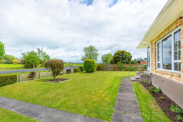 Photo of property in 138 Stanley Avenue, Te Aroha, 3320