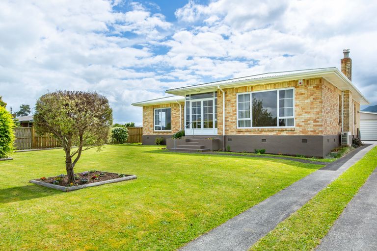 Photo of property in 138 Stanley Avenue, Te Aroha, 3320