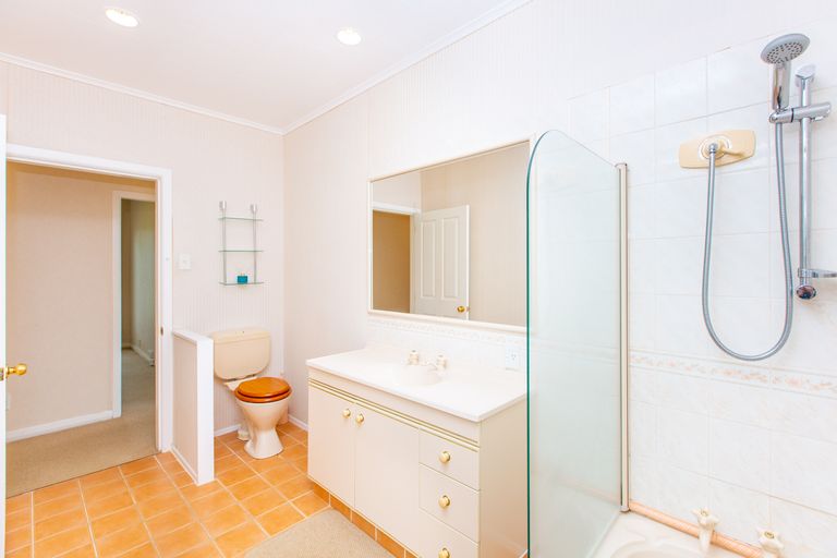 Photo of property in 138 Stanley Avenue, Te Aroha, 3320