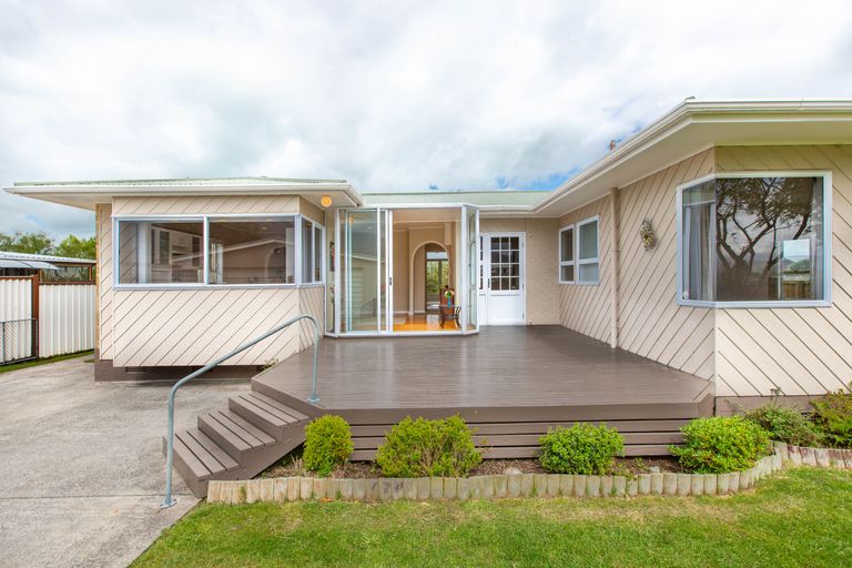 Photo of property in 138 Stanley Avenue, Te Aroha, 3320