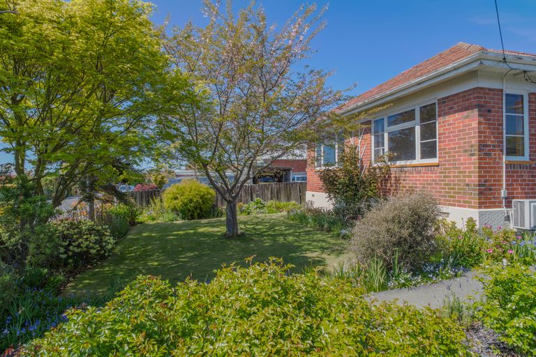 Photo of property in 10 Hatton Street, West End, Timaru, 7910