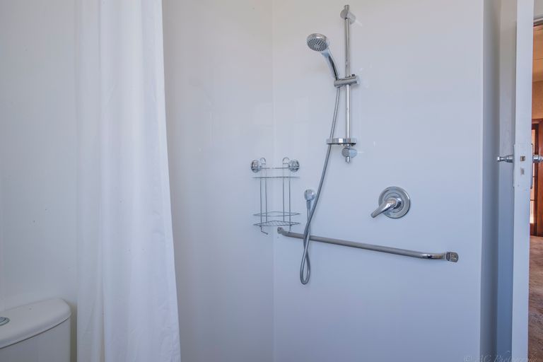 Photo of property in 10 Hatton Street, West End, Timaru, 7910