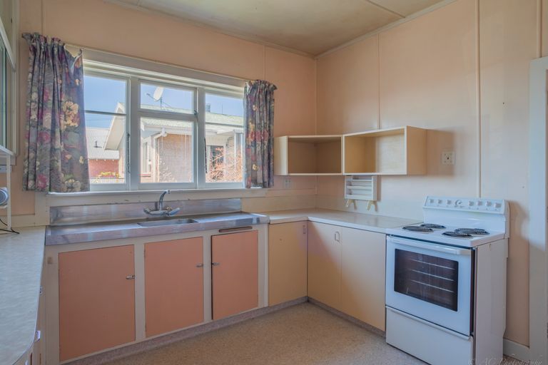Photo of property in 10 Hatton Street, West End, Timaru, 7910