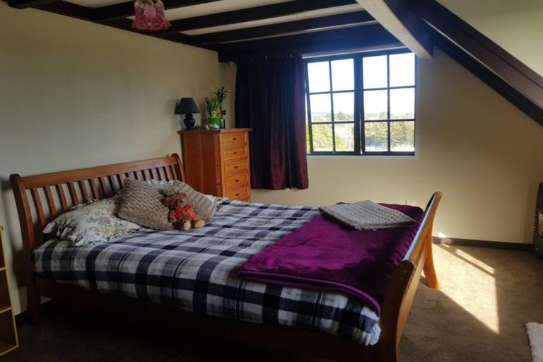 Photo of property in 321 Main South Road, Paroa, Greymouth, 7805