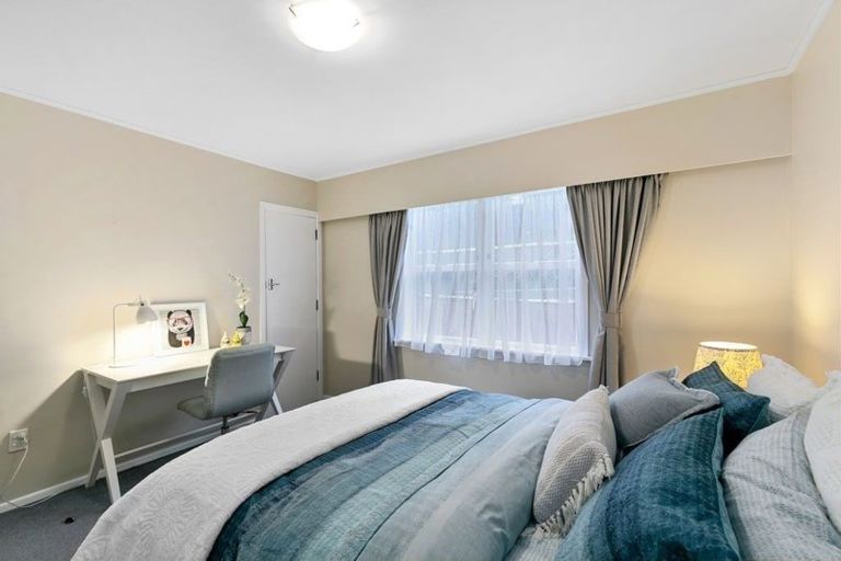 Photo of property in 45 Bracken Road, Paparangi, Wellington, 6037