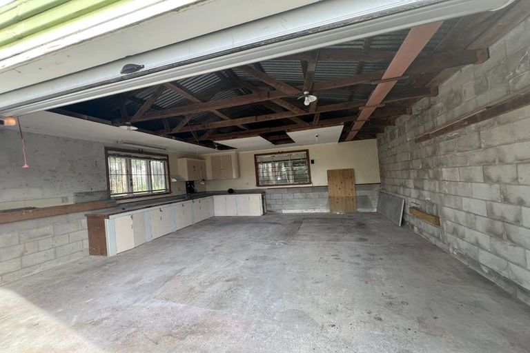 Photo of property in 7 Murdoch Crescent, Raumanga, Whangarei, 0110