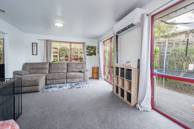 Photo of property in 6 Saint Ann Place, Toi Toi, Nelson, 7010