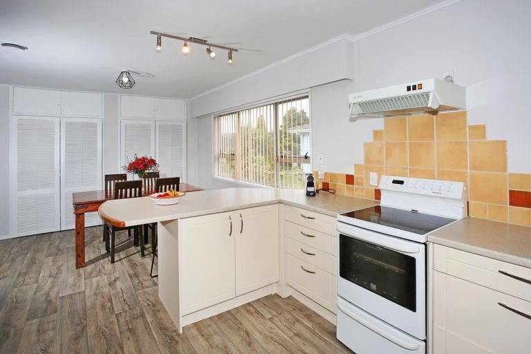 Photo of property in 6 Selby Street, Pokeno, 2402