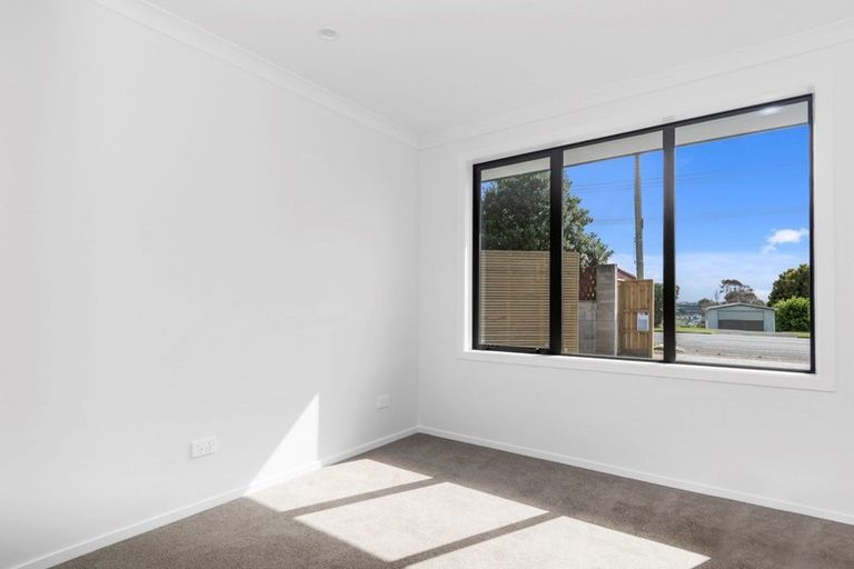 Photo of property in 45 Otumoetai Road, Judea, Tauranga, 3110