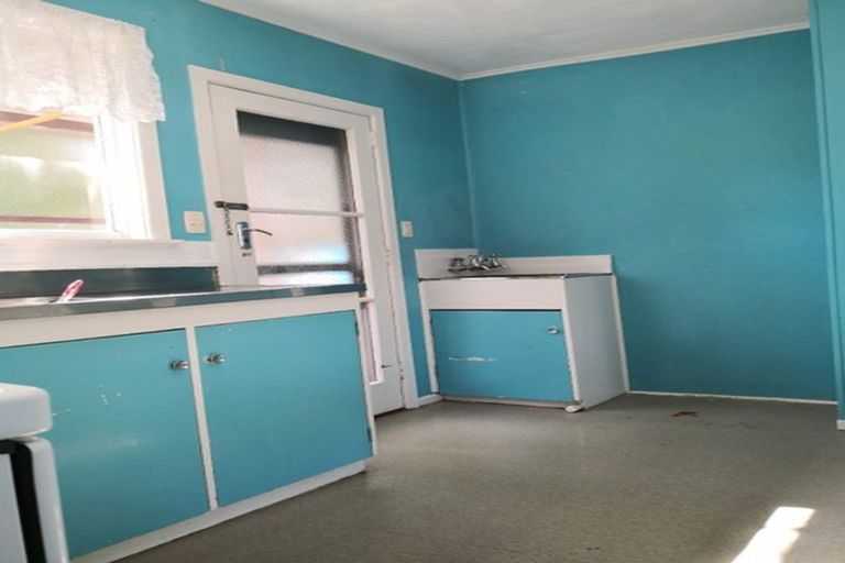 Photo of property in 4/39 Shakespeare Road, Milford, Auckland, 0620