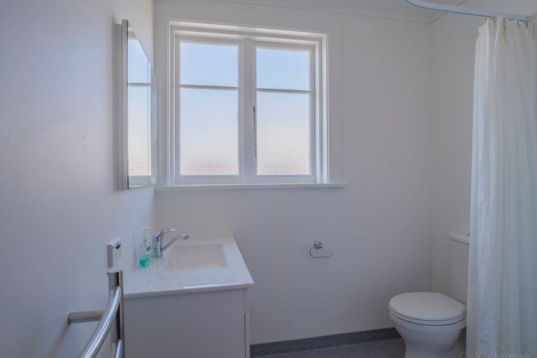 Photo of property in 10 Hatton Street, West End, Timaru, 7910