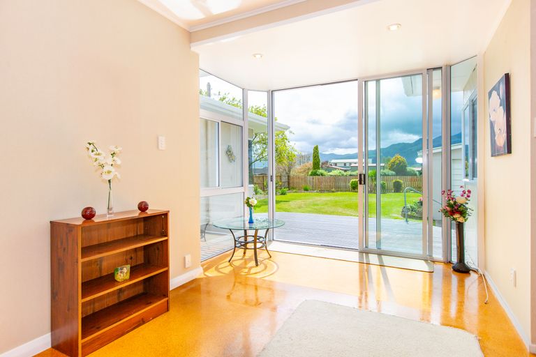 Photo of property in 138 Stanley Avenue, Te Aroha, 3320