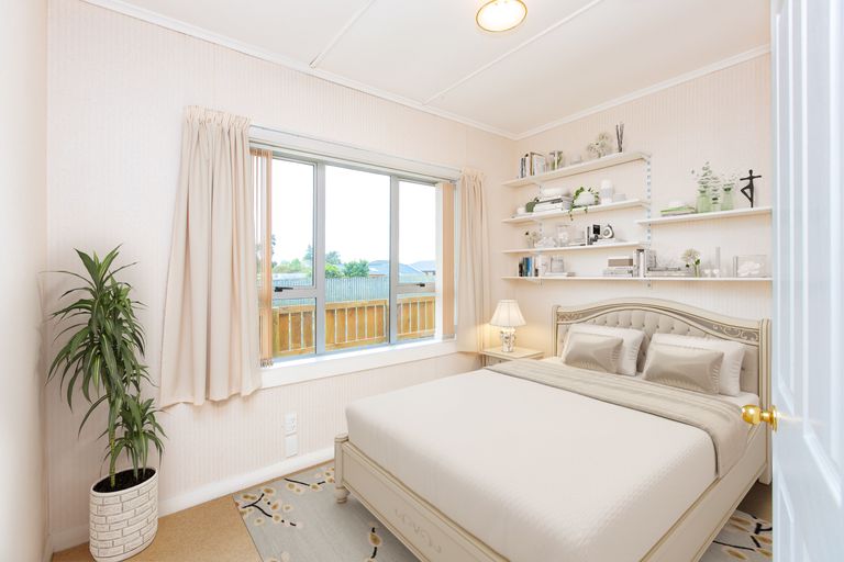 Photo of property in 138 Stanley Avenue, Te Aroha, 3320