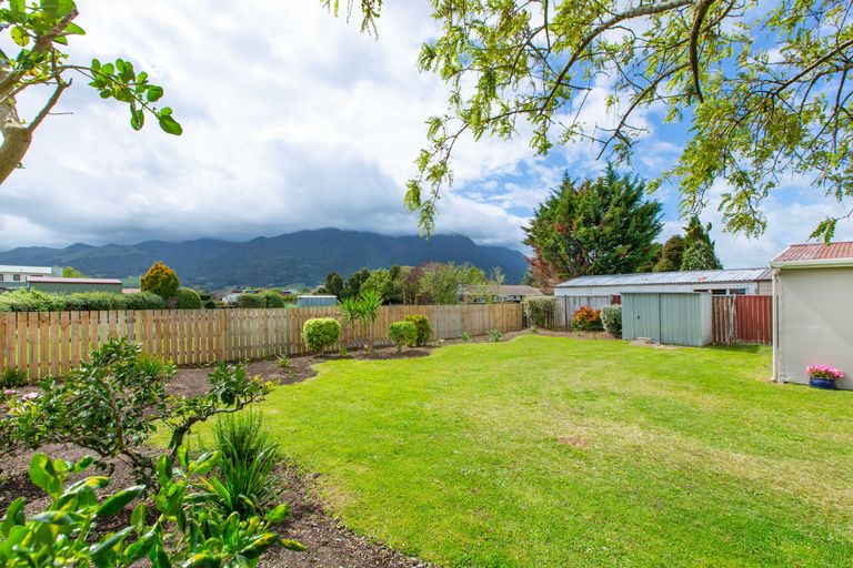 Photo of property in 138 Stanley Avenue, Te Aroha, 3320