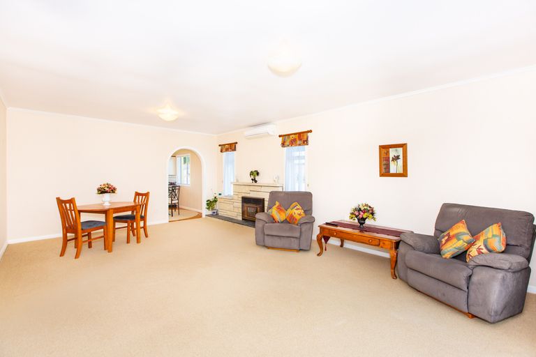 Photo of property in 138 Stanley Avenue, Te Aroha, 3320