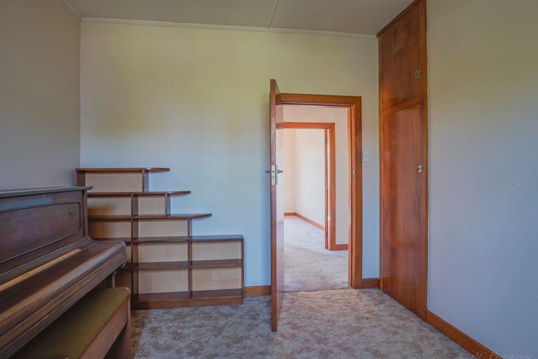 Photo of property in 10 Hatton Street, West End, Timaru, 7910