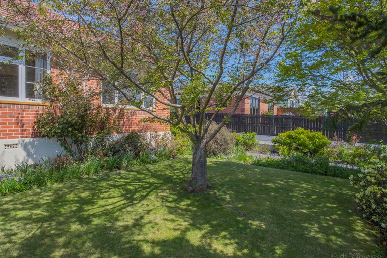 Photo of property in 10 Hatton Street, West End, Timaru, 7910