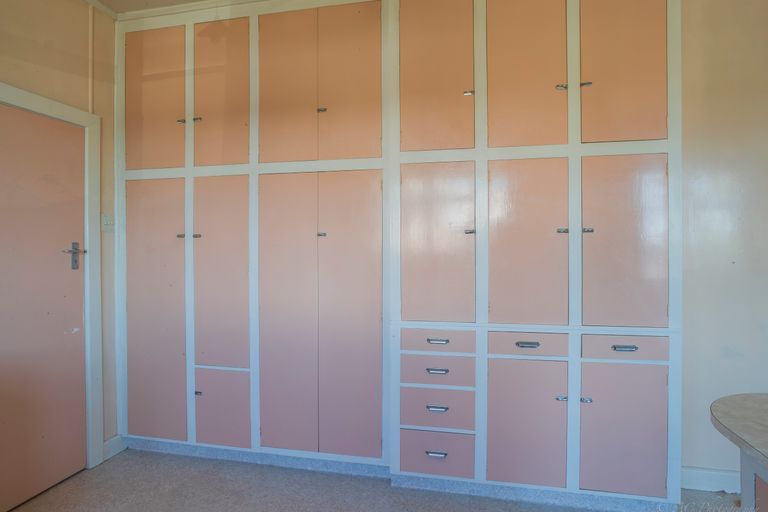 Photo of property in 10 Hatton Street, West End, Timaru, 7910